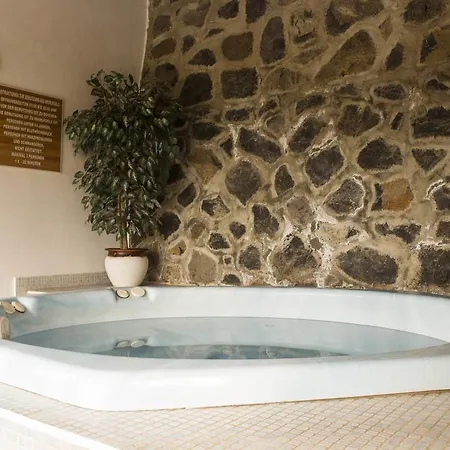 Holiday home Residencial Palo Blanco I Realejo Alto