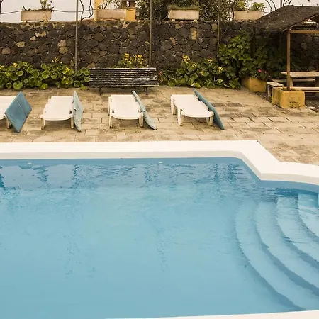 Residencial Palo Blanco I