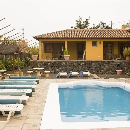 Residencial Palo Blanco I