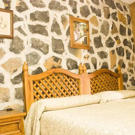 Holiday home Residencial Palo Blanco I *